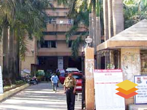 Mira Bhayander Municipal Corporation